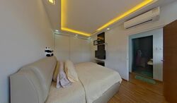 Serangoon Park (D13), Terrace #484788981